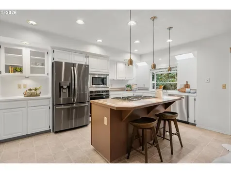 5428 SW Joshua Street Tualatin OR 97062