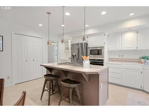 5428 SW Joshua Street Tualatin OR 97062