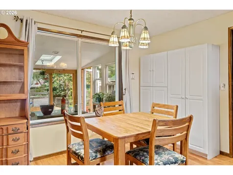 9505 NW 21st Avenue Vancouver WA 98665