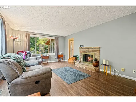 9505 NW 21st Avenue Vancouver WA 98665
