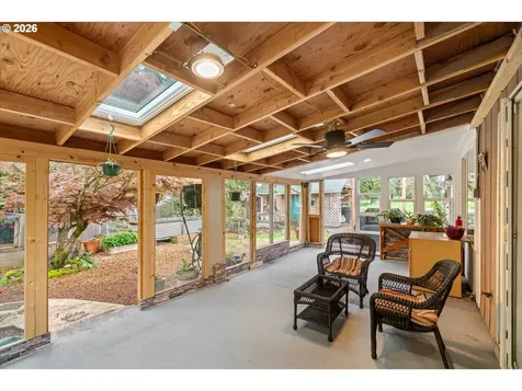 9505 NW 21st Avenue Vancouver WA 98665