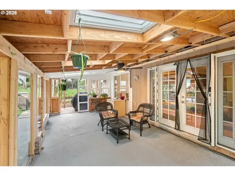 9505 NW 21st Avenue Vancouver WA 98665