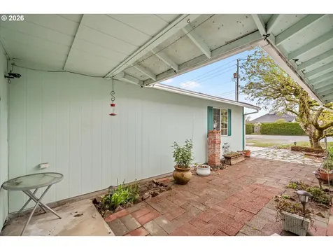 9505 NW 21st Avenue Vancouver WA 98665