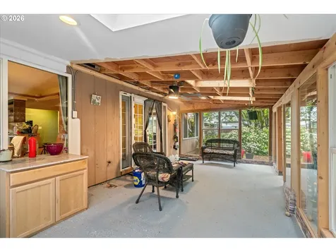 9505 NW 21st Avenue Vancouver WA 98665