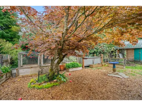 9505 NW 21st Avenue Vancouver WA 98665