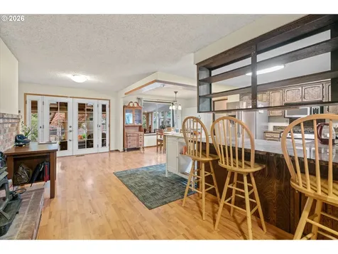 9505 NW 21st Avenue Vancouver WA 98665
