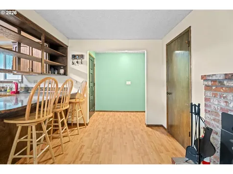 9505 NW 21st Avenue Vancouver WA 98665