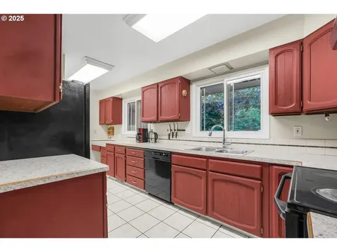 19330 NW Curtis Creek Drive Manning OR 97125