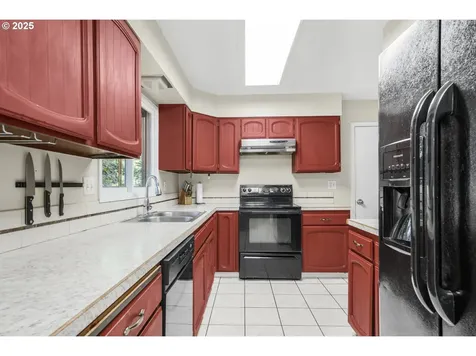 19330 NW Curtis Creek Drive Manning OR 97125