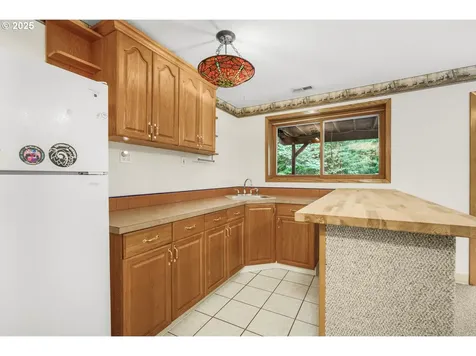 19330 NW Curtis Creek Drive Manning OR 97125