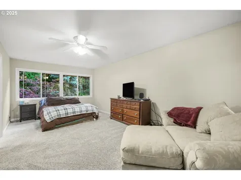 19330 NW Curtis Creek Drive Manning OR 97125
