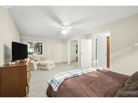 19330 NW Curtis Creek Drive Manning OR 97125