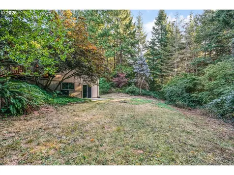 19330 NW Curtis Creek Drive Manning OR 97125