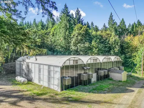 19330 NW Curtis Creek Drive Manning OR 97125