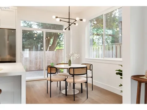 8454 N Seward Avenue Portland OR 97217