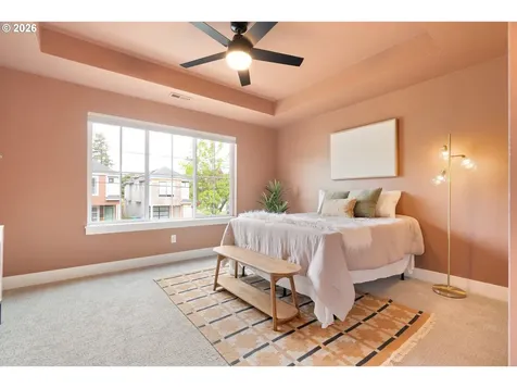 8454 N Seward Avenue Portland OR 97217