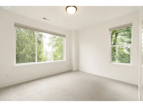 8454 N Seward Avenue Portland OR 97217