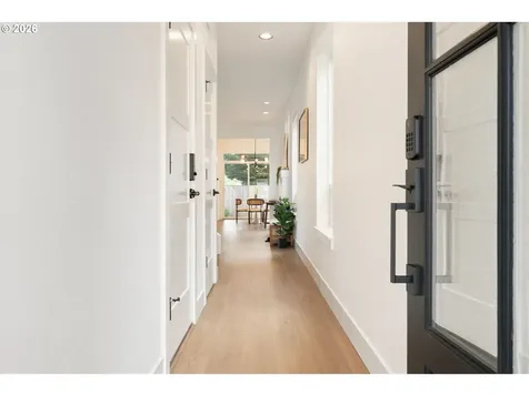 8454 N Seward Avenue Portland OR 97217