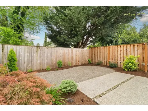 8454 N Seward Avenue Portland OR 97217