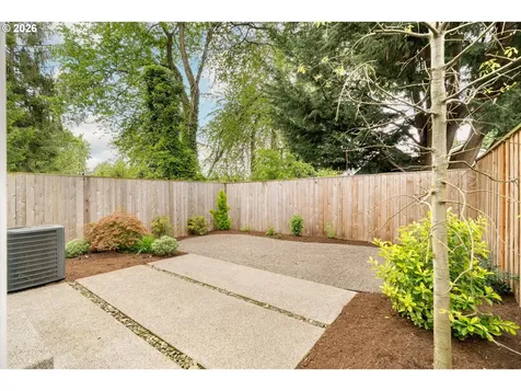 8454 N Seward Avenue Portland OR 97217