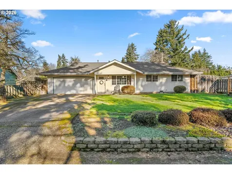 12653 NE Hassalo Street Portland OR 97230