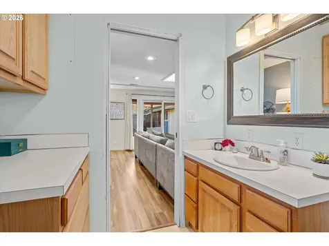 12653 NE Hassalo Street Portland OR 97230
