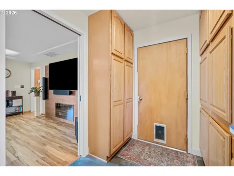 12653 NE Hassalo Street Portland OR 97230