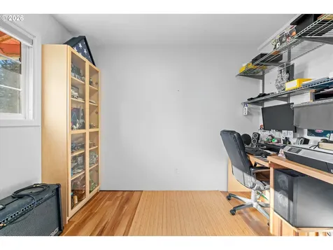 12653 NE Hassalo Street Portland OR 97230