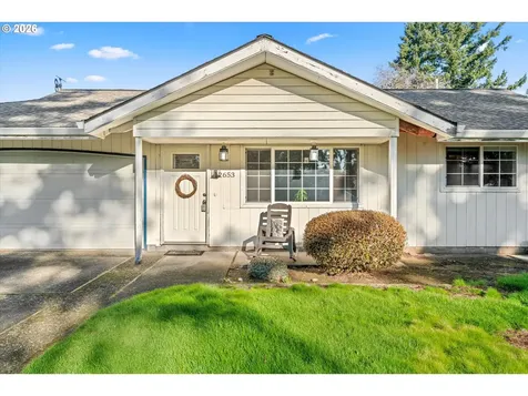 12653 NE Hassalo Street Portland OR 97230
