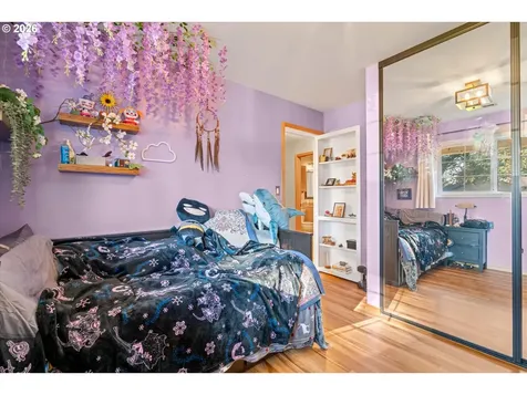 12653 NE Hassalo Street Portland OR 97230