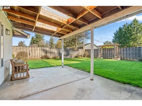 12653 NE Hassalo Street Portland OR 97230