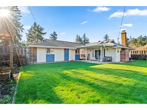 12653 NE Hassalo Street Portland OR 97230