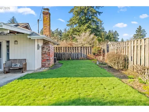 12653 NE Hassalo Street Portland OR 97230