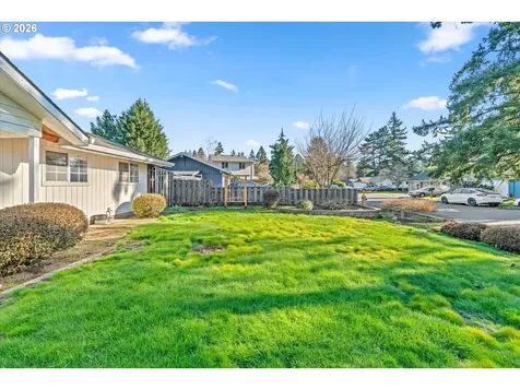 12653 NE Hassalo Street Portland OR 97230