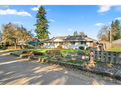 12653 NE Hassalo Street Portland OR 97230