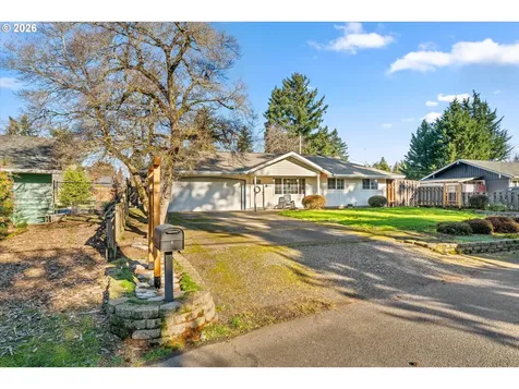 12653 NE Hassalo Street Portland OR 97230