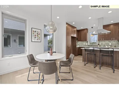 5355 SE Stark Street SE Portland OR 97215