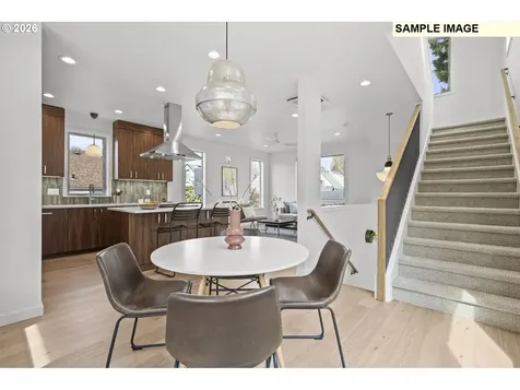 5355 SE Stark Street SE Portland OR 97215