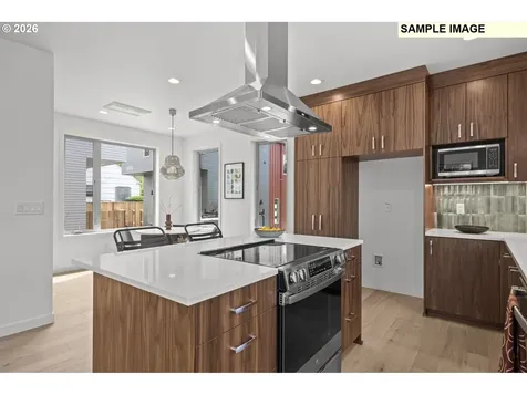 5355 SE Stark Street SE Portland OR 97215