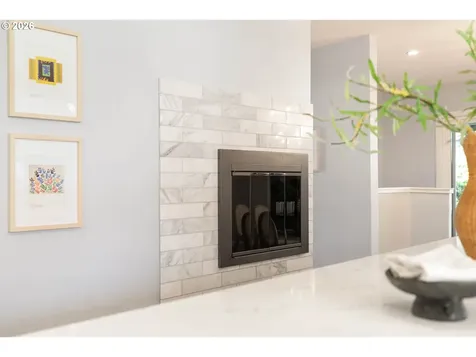2370 SW Timberline Drive Portland OR 97225