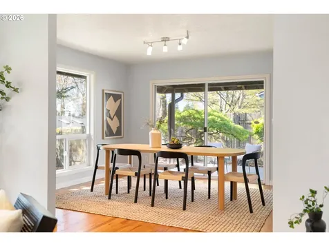 2370 SW Timberline Drive Portland OR 97225