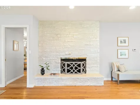2370 SW Timberline Drive Portland OR 97225