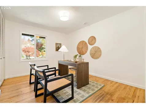 2370 SW Timberline Drive Portland OR 97225