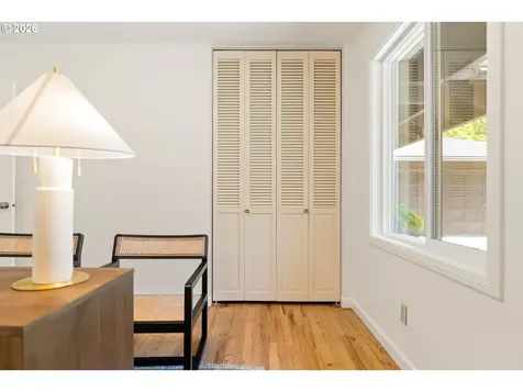 2370 SW Timberline Drive Portland OR 97225