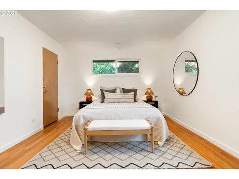 2370 SW Timberline Drive Portland OR 97225