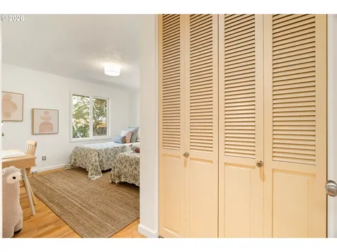 2370 SW Timberline Drive Portland OR 97225