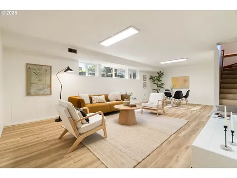 2370 SW Timberline Drive Portland OR 97225