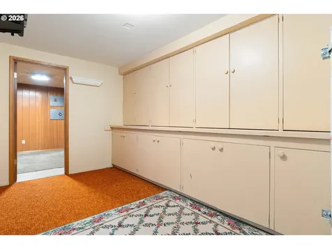 2370 SW Timberline Drive Portland OR 97225
