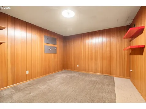 2370 SW Timberline Drive Portland OR 97225