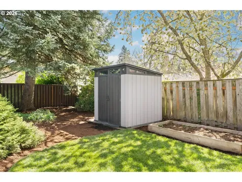 2370 SW Timberline Drive Portland OR 97225